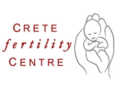 Slider image (1) Crete Fertility Centre